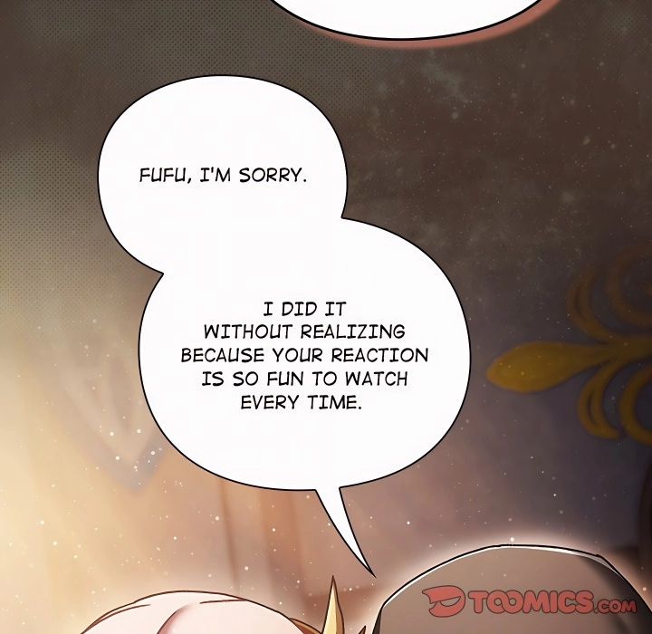 Read Thrust & Conquer chapter 54 image 43 on Lezhin