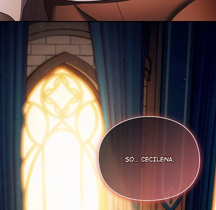 Read Thrust & Conquer chapter 54 image 46 on Lezhin