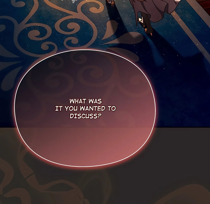Read Thrust & Conquer chapter 54 image 48 on Lezhin