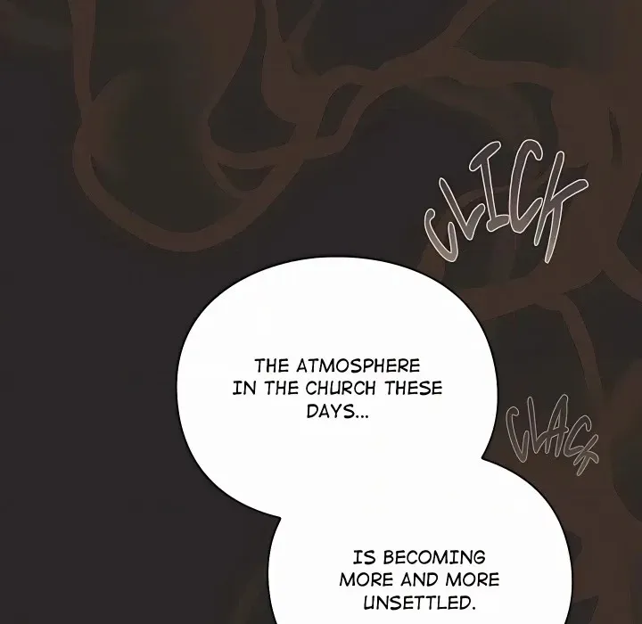 Read Thrust & Conquer chapter 54 image 49 on Lezhin
