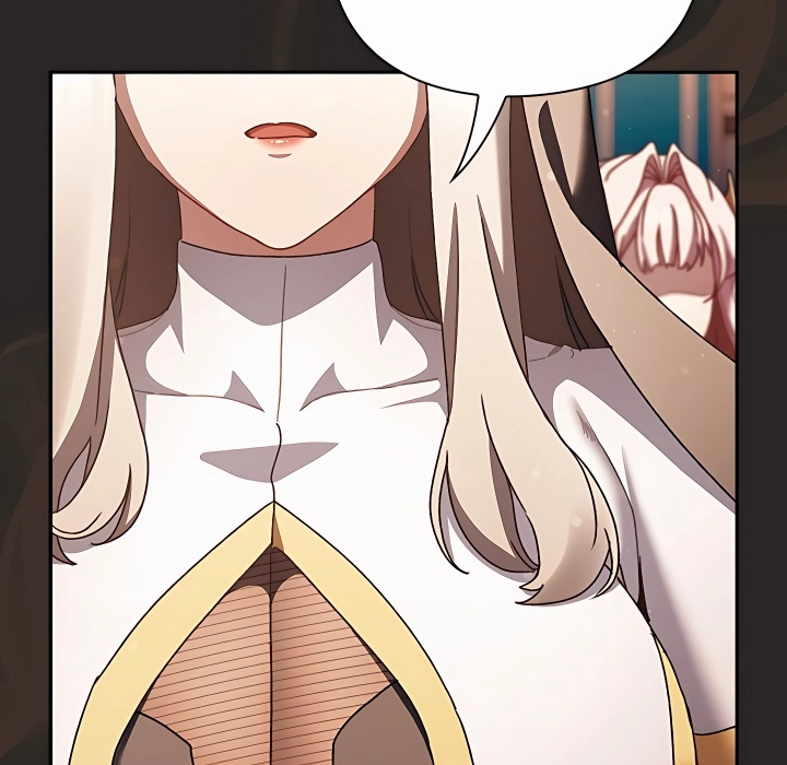 Read Thrust & Conquer chapter 54 image 50 on Lezhin