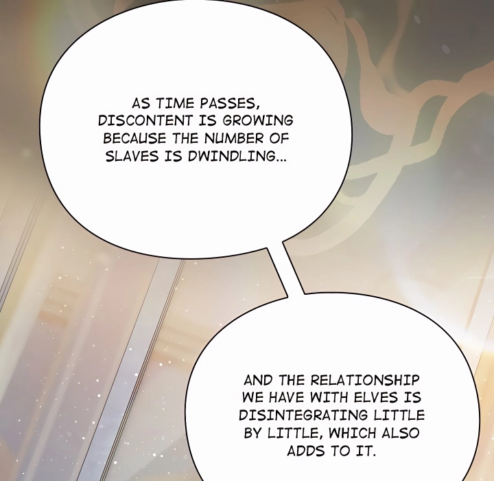 Read Thrust & Conquer chapter 54 image 52 on Lezhin