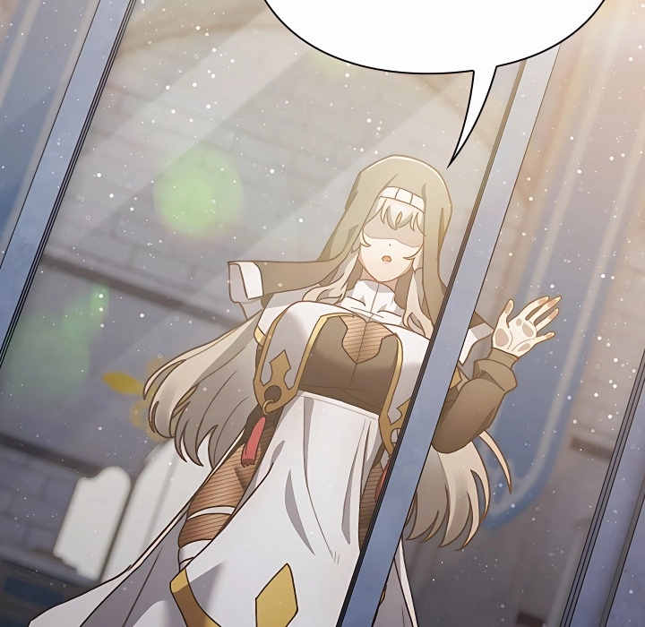 Read Thrust & Conquer chapter 54 image 53 on Lezhin