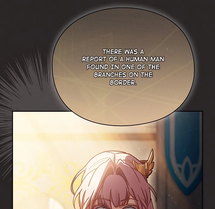 Read Thrust & Conquer chapter 54 image 55 on Lezhin