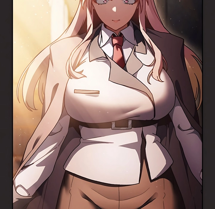 Read Thrust & Conquer chapter 54 image 56 on Lezhin