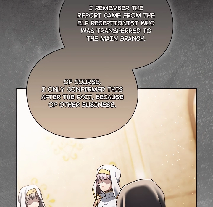 Read Thrust & Conquer chapter 54 image 58 on Lezhin