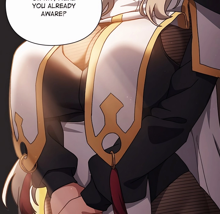 Read Thrust & Conquer chapter 54 image 62 on Lezhin