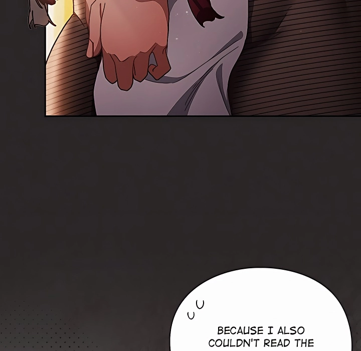 Read Thrust & Conquer chapter 54 image 63 on Lezhin