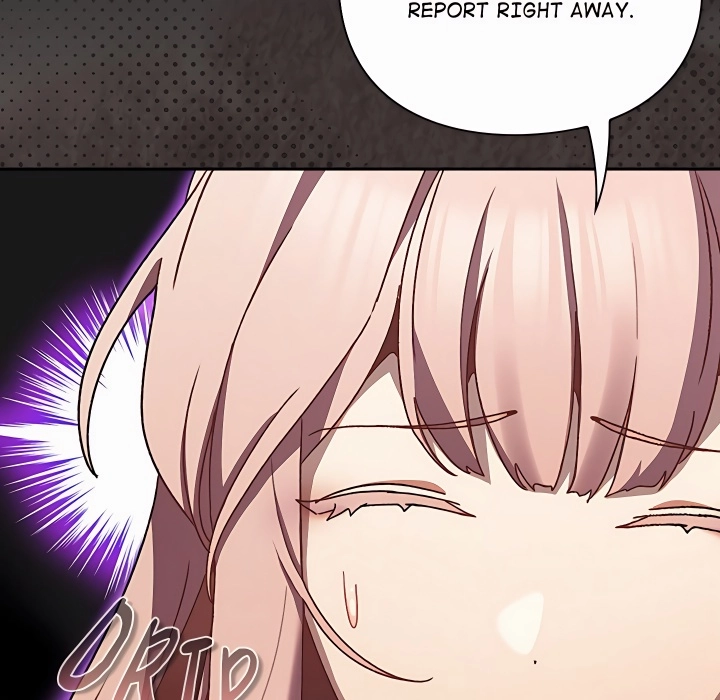 Read Thrust & Conquer chapter 54 image 64 on Lezhin