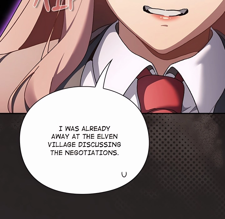 Read Thrust & Conquer chapter 54 image 65 on Lezhin