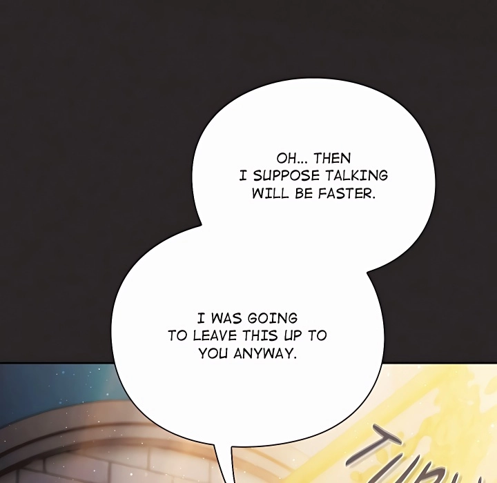 Read Thrust & Conquer chapter 54 image 66 on Lezhin