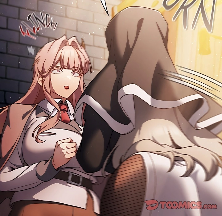 Read Thrust & Conquer chapter 54 image 67 on Lezhin