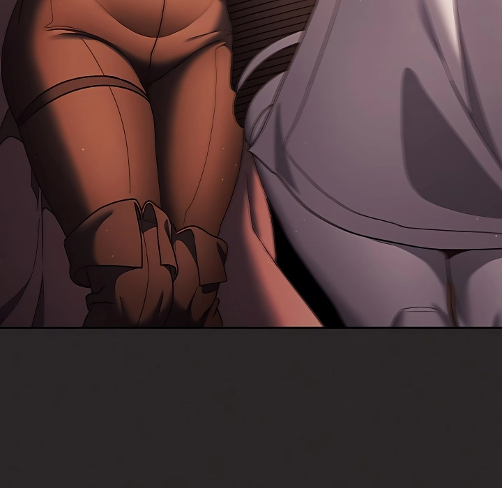 Read Thrust & Conquer chapter 54 image 68 on Lezhin