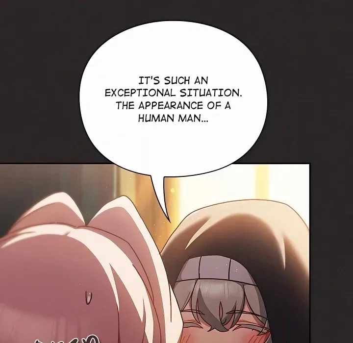 Read Thrust & Conquer chapter 54 image 69 on Lezhin