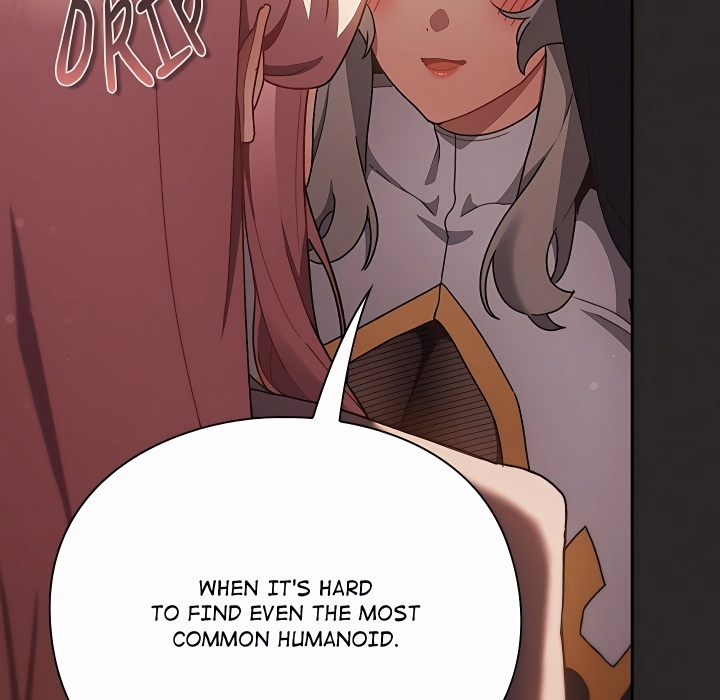 Read Thrust & Conquer chapter 54 image 70 on Lezhin