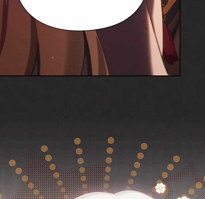 Read Thrust & Conquer chapter 54 image 71 on Lezhin
