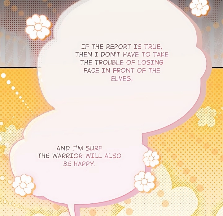 Read Thrust & Conquer chapter 54 image 72 on Lezhin