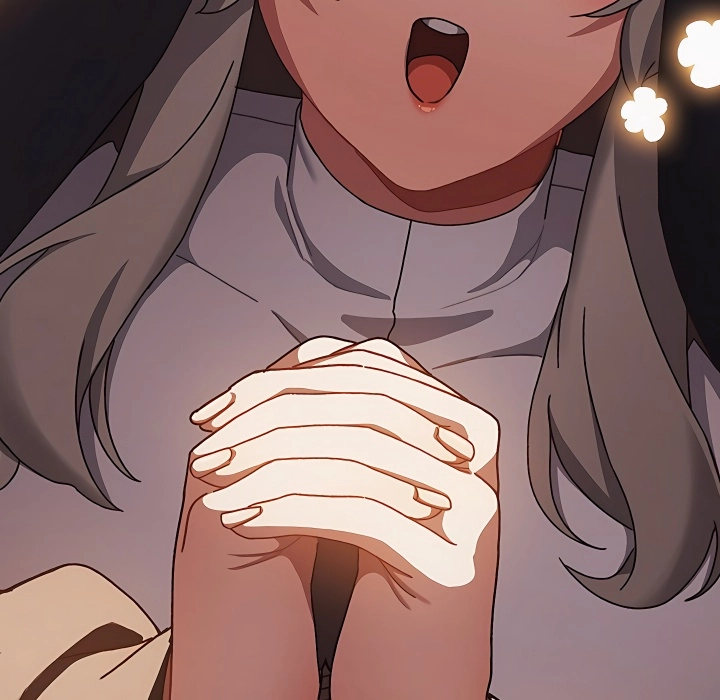 Read Thrust & Conquer chapter 54 image 74 on Lezhin