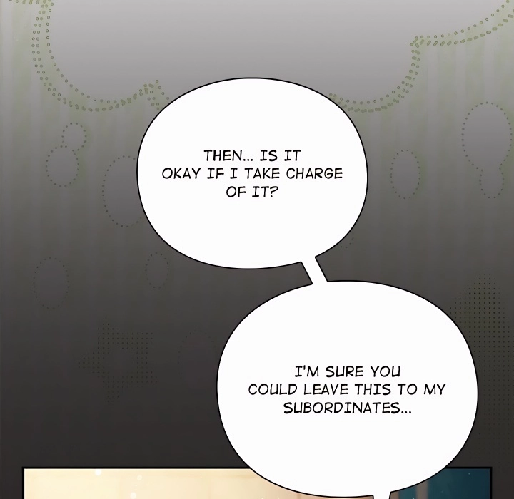 Read Thrust & Conquer chapter 54 image 76 on Lezhin