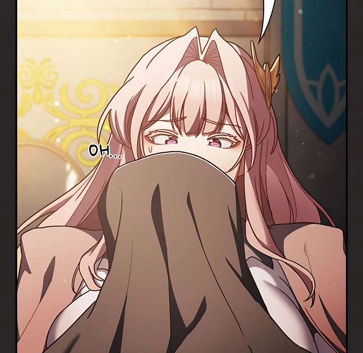 Read Thrust & Conquer chapter 54 image 77 on Lezhin
