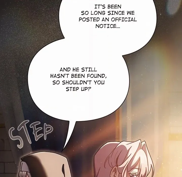 Read Thrust & Conquer chapter 54 image 79 on Lezhin