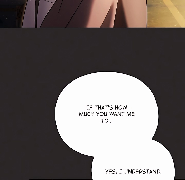 Read Thrust & Conquer chapter 54 image 81 on Lezhin
