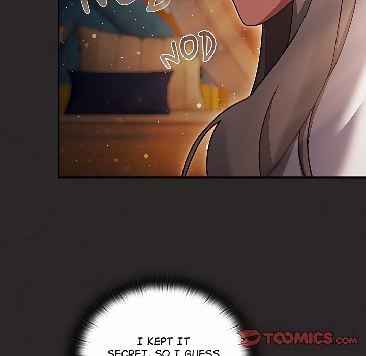 Read Thrust & Conquer chapter 54 image 83 on Lezhin