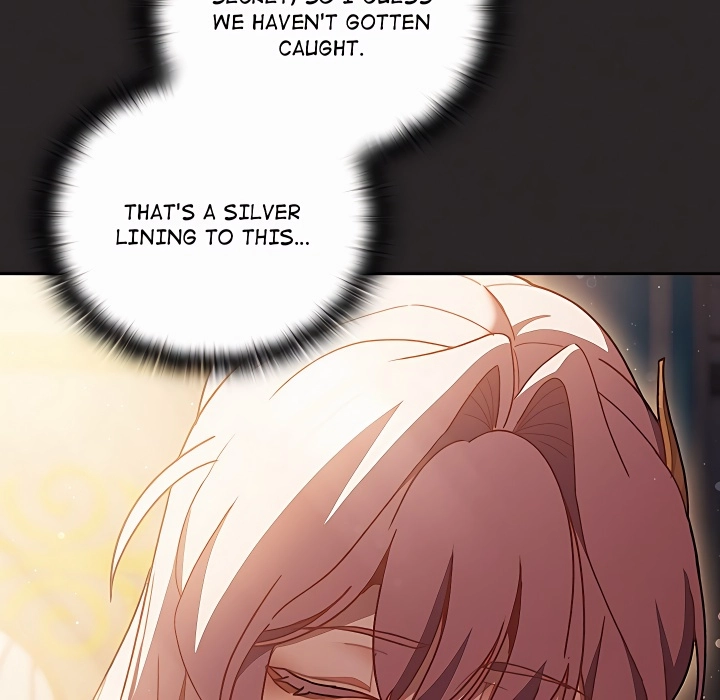 Read Thrust & Conquer chapter 54 image 84 on Lezhin