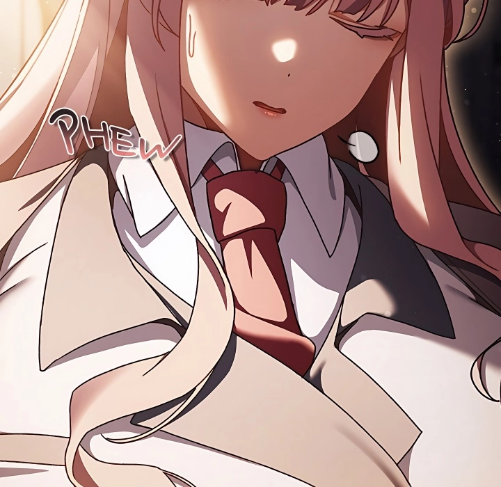Read Thrust & Conquer chapter 54 image 85 on Lezhin