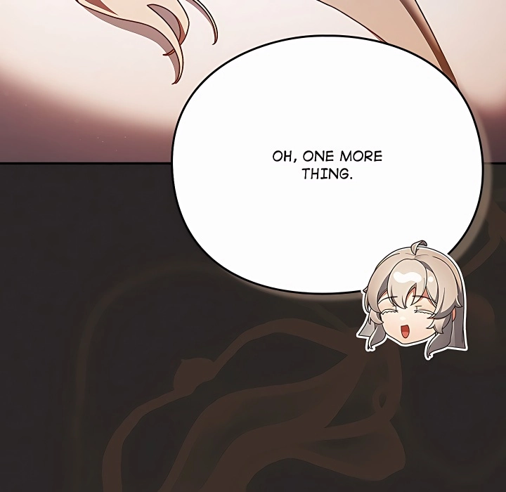 Read Thrust & Conquer chapter 54 image 86 on Lezhin