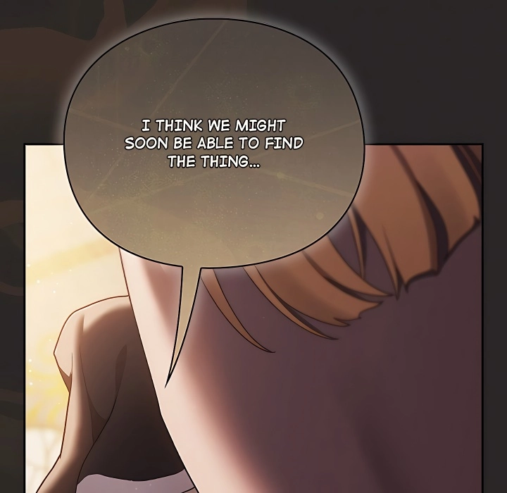 Read Thrust & Conquer chapter 54 image 87 on Lezhin