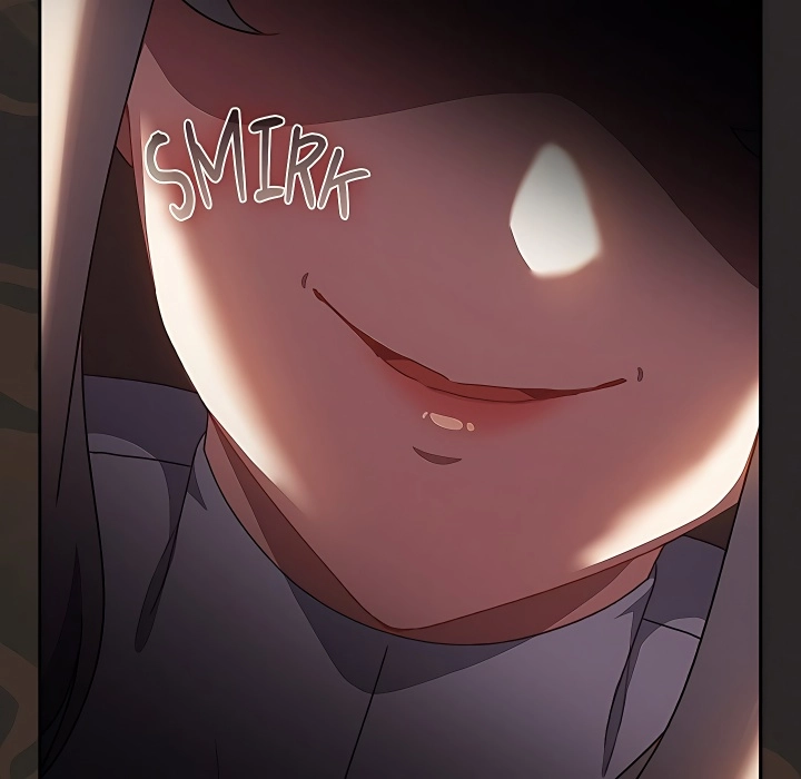 Read Thrust & Conquer chapter 54 image 90 on Lezhin