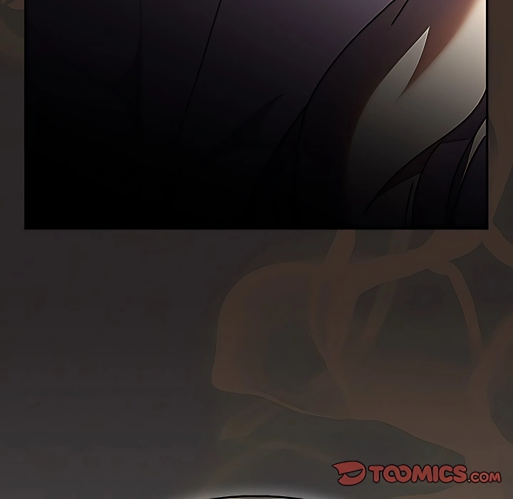 Read Thrust & Conquer chapter 54 image 91 on Lezhin