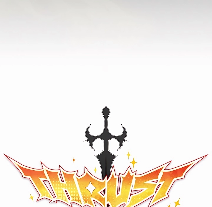 Read Thrust & Conquer chapter 54 image 93 on Lezhin