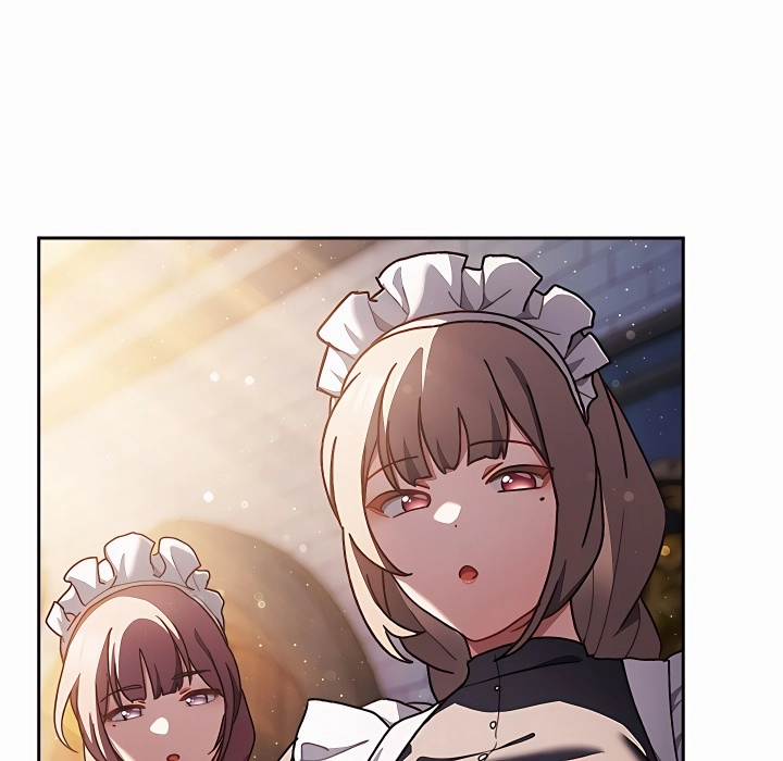 Read Thrust & Conquer chapter 54 image 95 on Lezhin