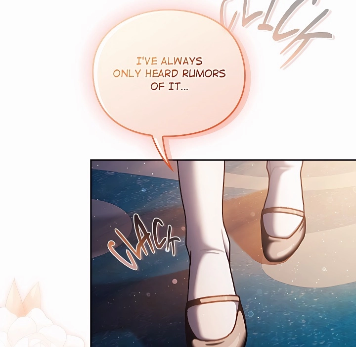 Read Thrust & Conquer chapter 54 image 97 on Lezhin