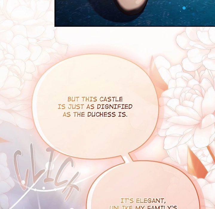 Read Thrust & Conquer chapter 54 image 98 on Lezhin