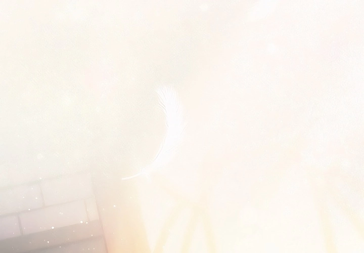 Read Thrust & Conquer chapter 55 image 1 on Lezhin