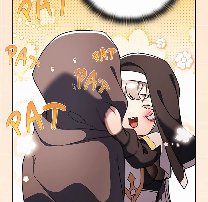 Read Thrust & Conquer chapter 55 image 10 on Lezhin