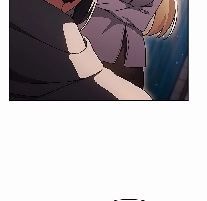 Read Thrust & Conquer chapter 55 image 100 on Lezhin