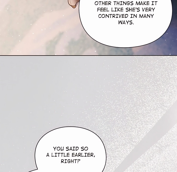 Read Thrust & Conquer chapter 55 image 103 on Lezhin