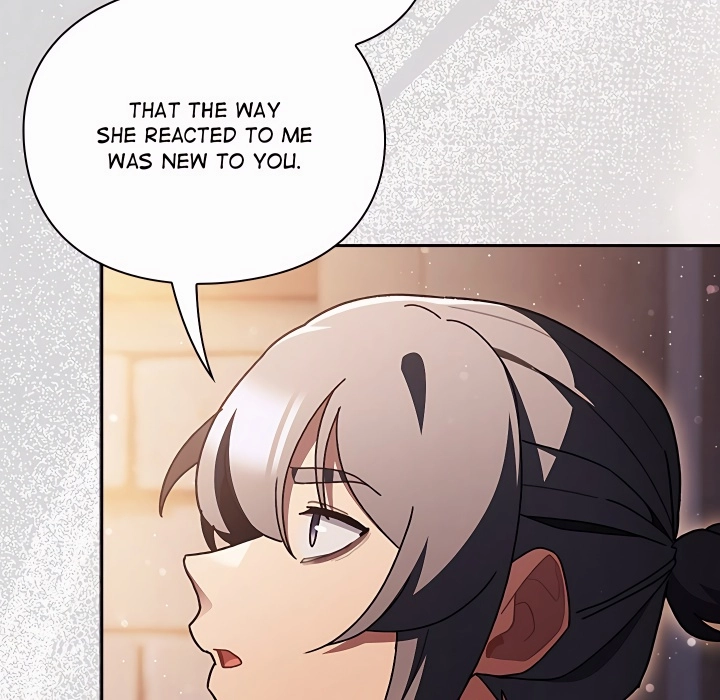 Read Thrust & Conquer chapter 55 image 104 on Lezhin