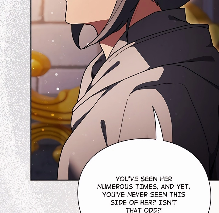 Read Thrust & Conquer chapter 55 image 105 on Lezhin