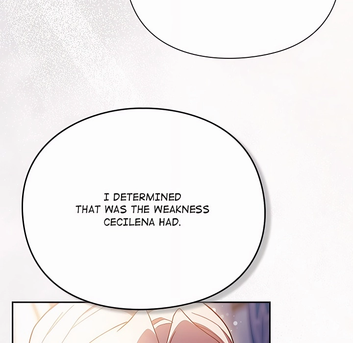 Read Thrust & Conquer chapter 55 image 106 on Lezhin