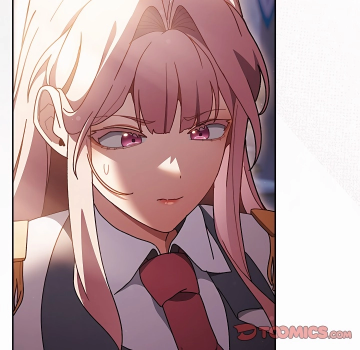 Read Thrust & Conquer chapter 55 image 107 on Lezhin