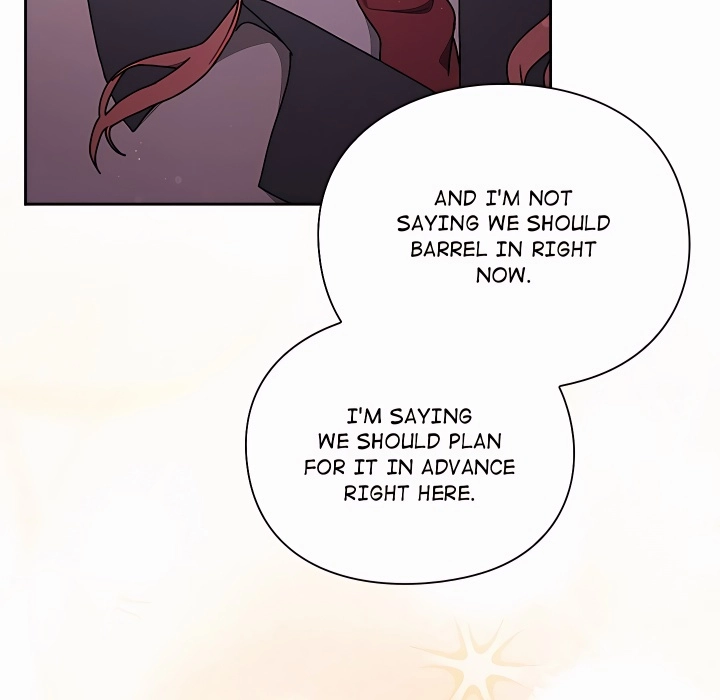 Read Thrust & Conquer chapter 55 image 108 on Lezhin