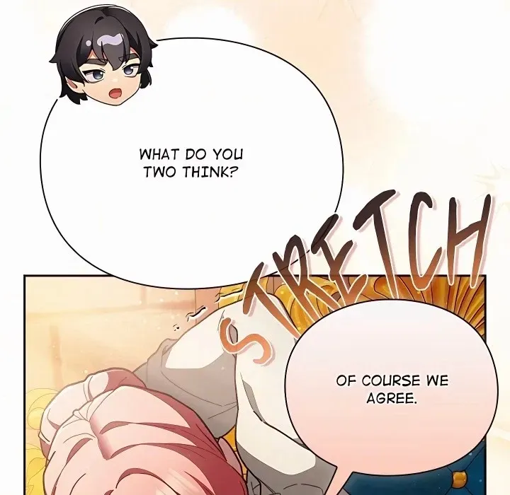 Read Thrust & Conquer chapter 55 image 109 on Lezhin
