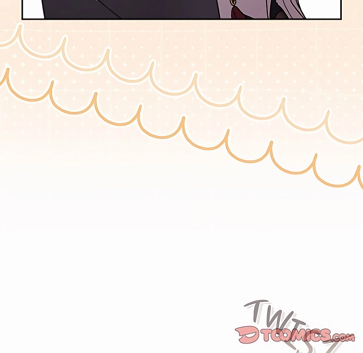Read Thrust & Conquer chapter 55 image 11 on Lezhin