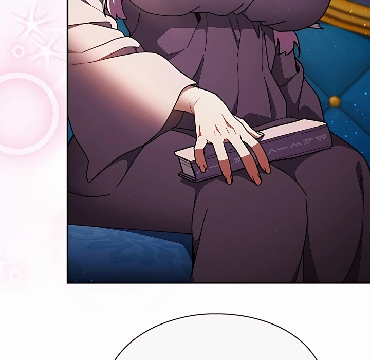 Read Thrust & Conquer chapter 55 image 113 on Lezhin