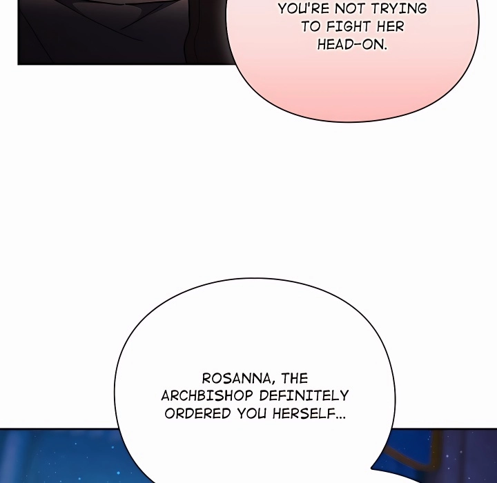 Read Thrust & Conquer chapter 55 image 116 on Lezhin